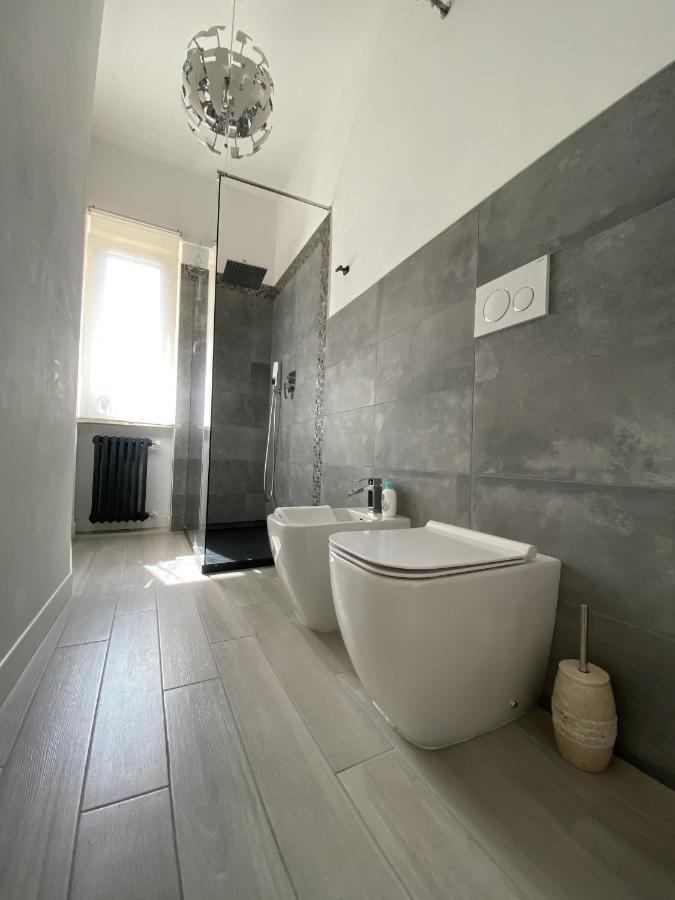 Apartamento Chez Telly 31 Verona Exterior foto